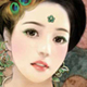 娄芹辰