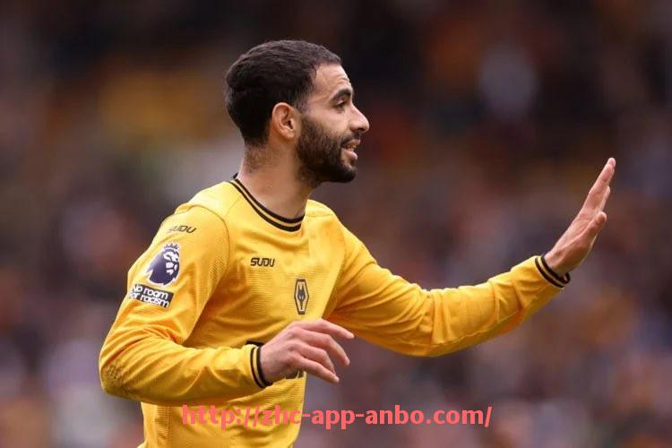 安博体育app下载-法甲联赛经典进攻组合及配合战术解析