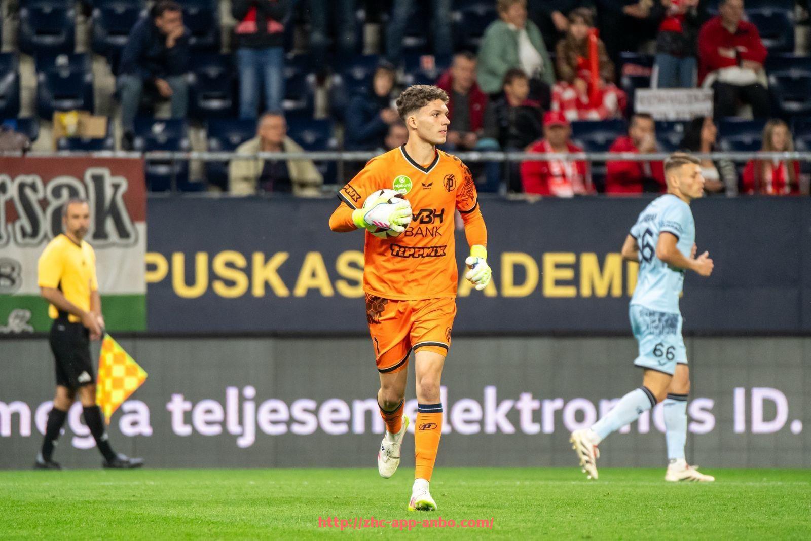 安博体育app下载-科隆地区有哪些德甲球队及其发展历程