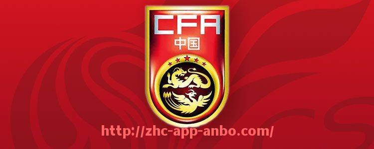 安博体育app下载-2025年世俱杯球衣面料创新技术及其在比赛中的应用研究