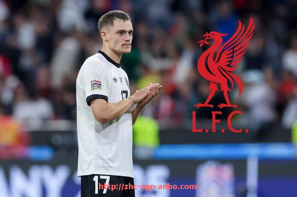 安博体育app下载-2025年世俱杯赞助资金管理规范建设及操作流程标准化