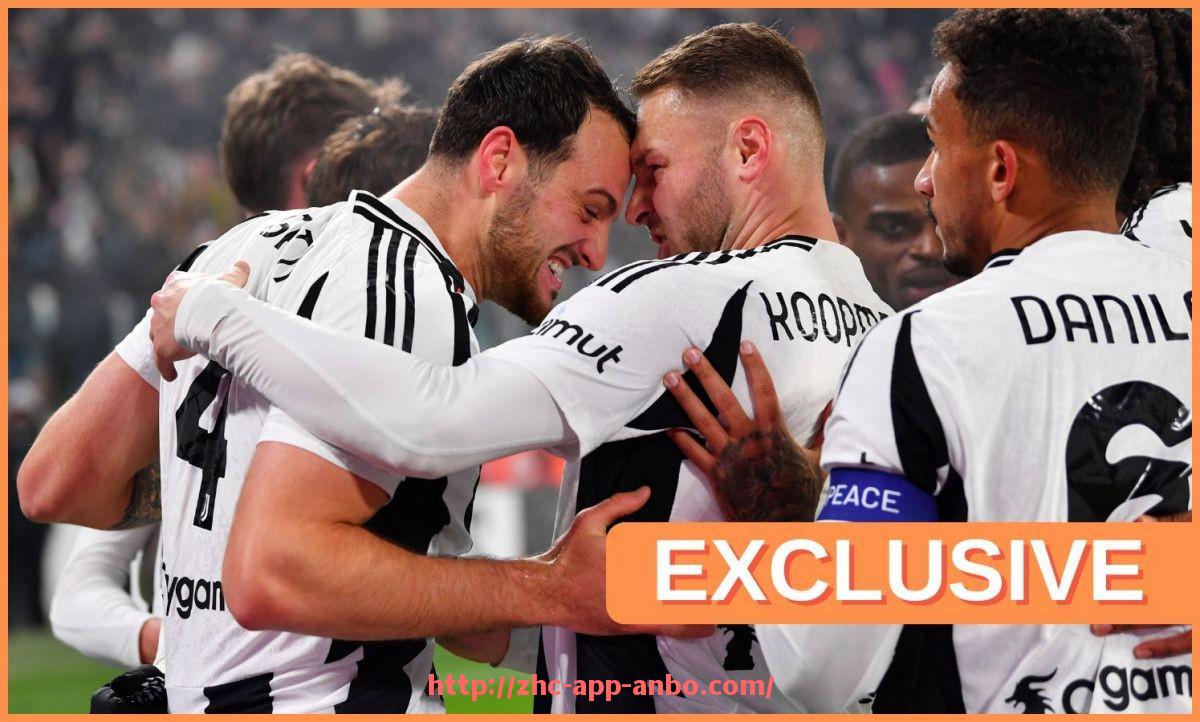 安博体育app下载-2025年世俱杯赞助资金管理规范建设及操作流程标准化