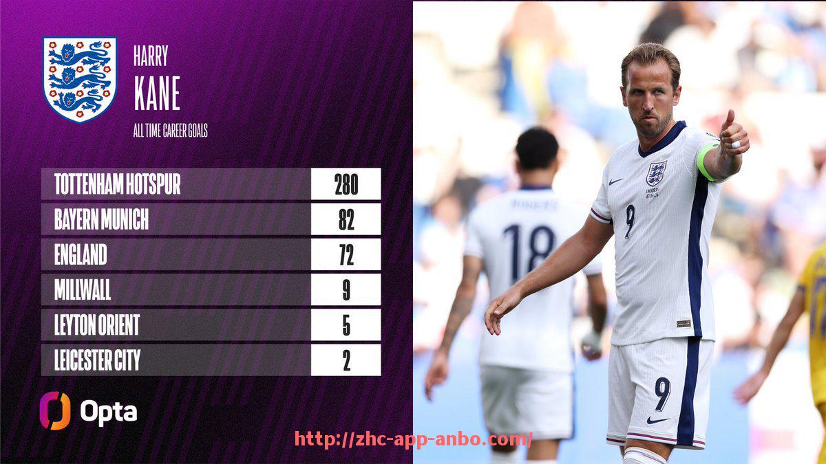 安博体育app下载-巴塞罗那球队西甲联赛直播入口及解说频道