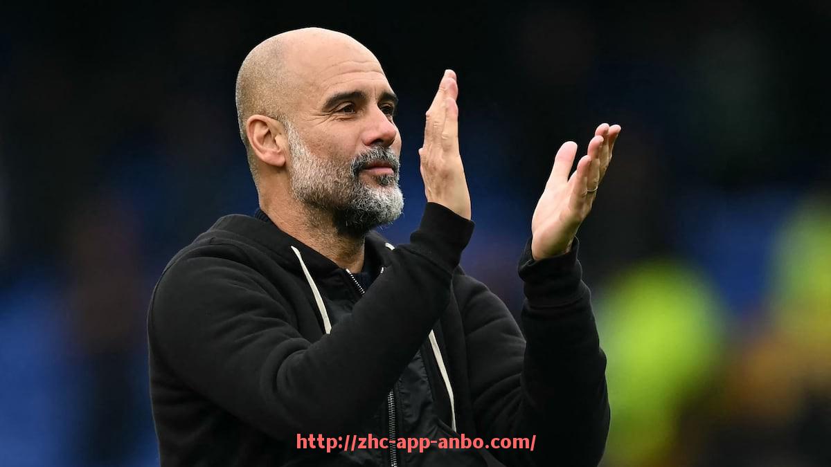 安博体育app下载-英超联赛中的Nugent球员表现及职业生涯回顾