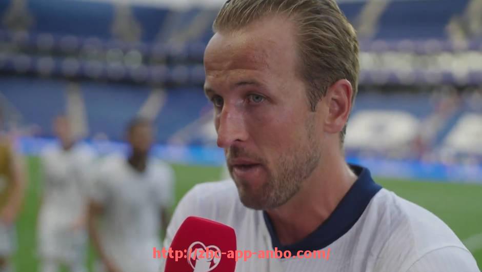 安博体育app下载-世俱杯冠军奖励机制解析:奖金分配与奖杯介绍