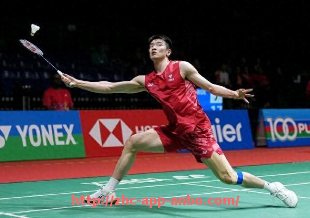 安博体育app下载-世俱杯冠军奖励机制解析:奖金分配与奖杯介绍