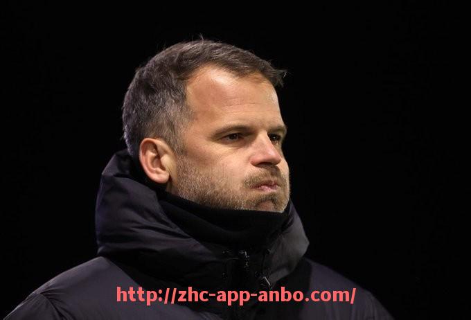 安博体育app下载-世俱杯各地比赛观众人数统计及赛事影响力变化分析