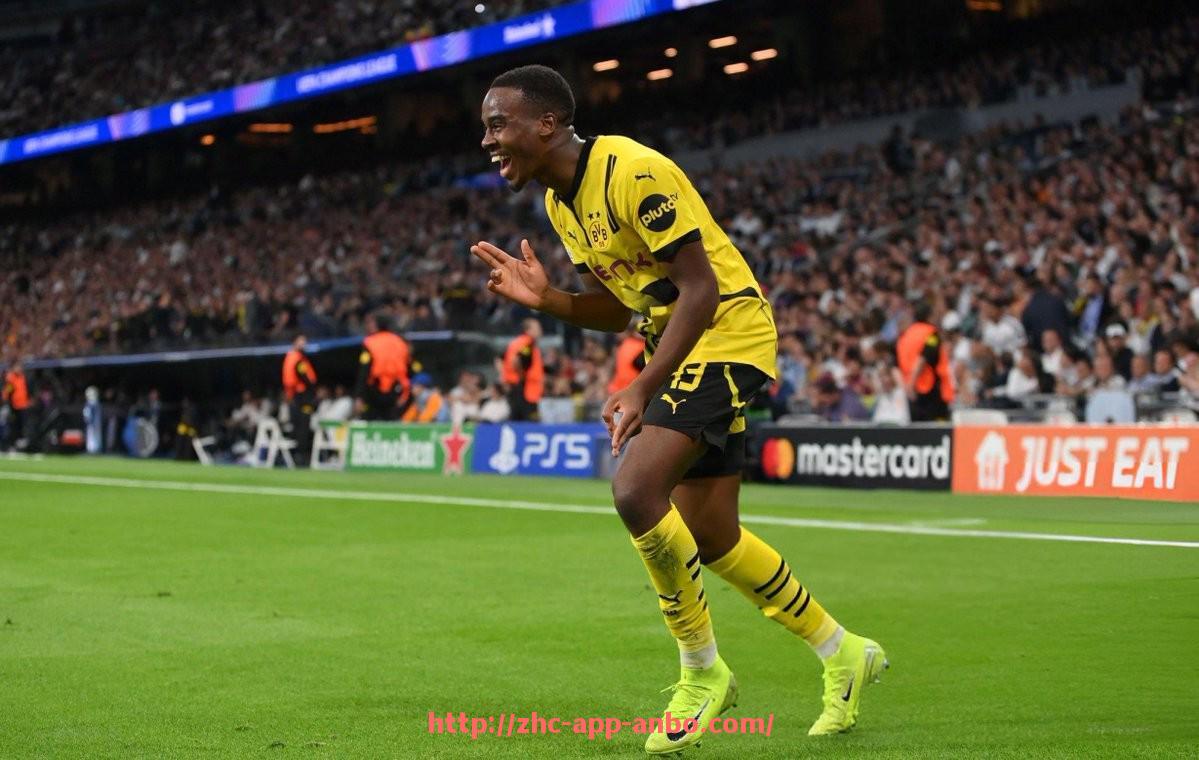 安博体育app下载-世俱杯各地比赛观众人数统计及赛事影响力变化分析