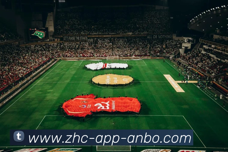 龙珠直播西甲足球宝贝节目亮点解析