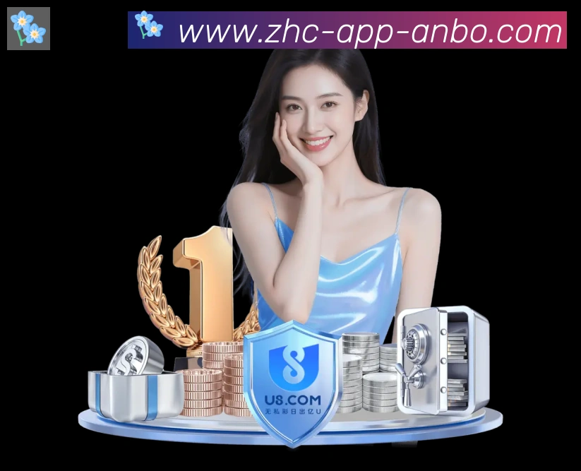 全球热力图
