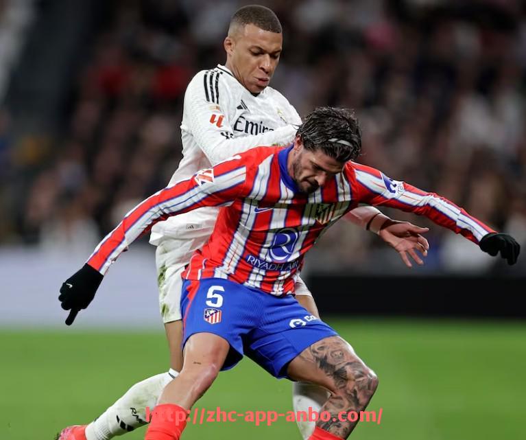 安博体育app下载-球员评分视角下的意甲俱乐部实力排行对比