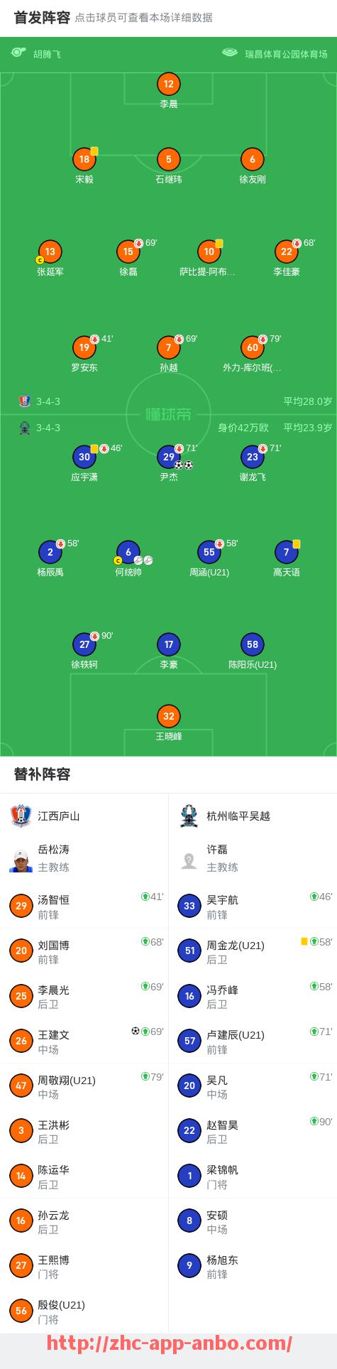 安博体育app下载-法甲球队球迷社群活动盘点：助威方式与文化建设