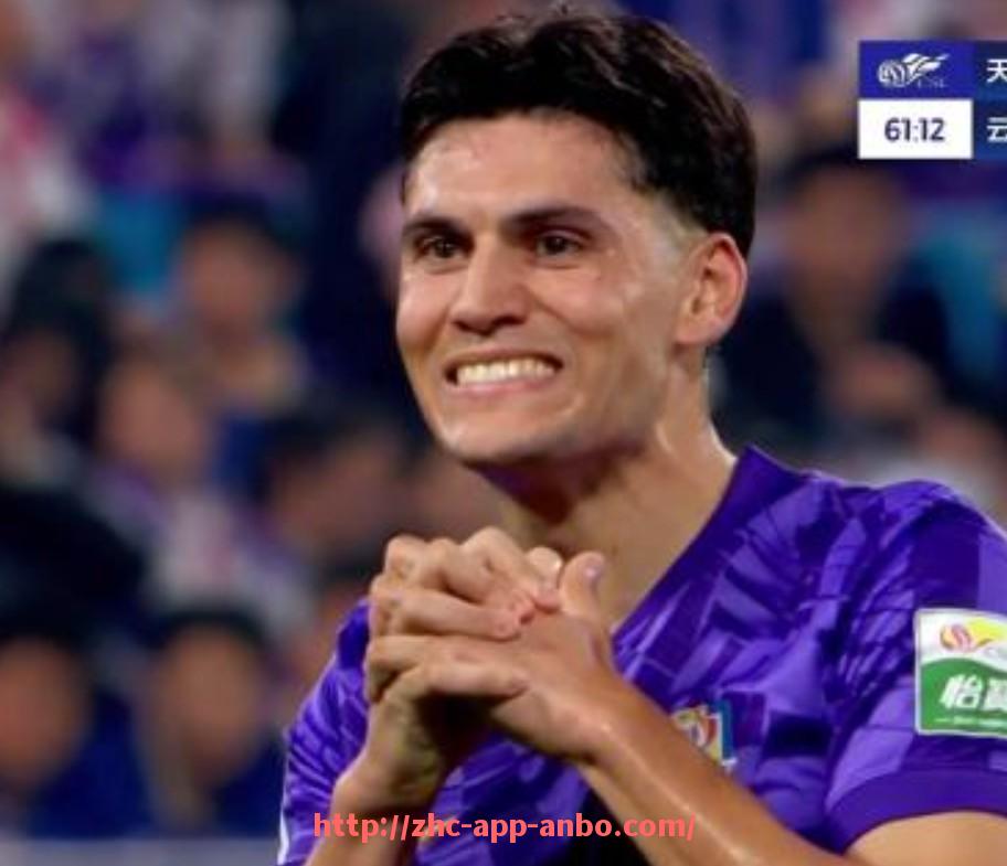 安博体育app下载-科隆地区有哪些德甲球队及其发展历程