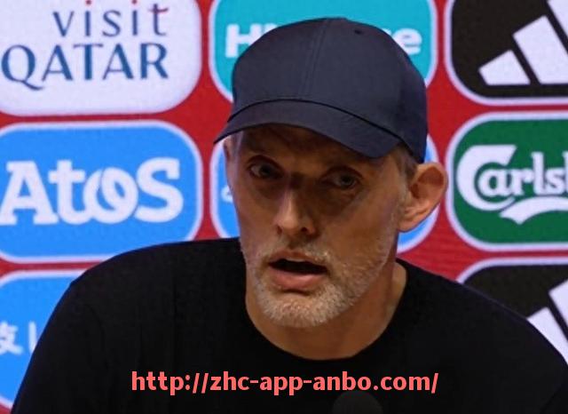 安博体育app下载-英超球队转播分成的影响与商业模式解析