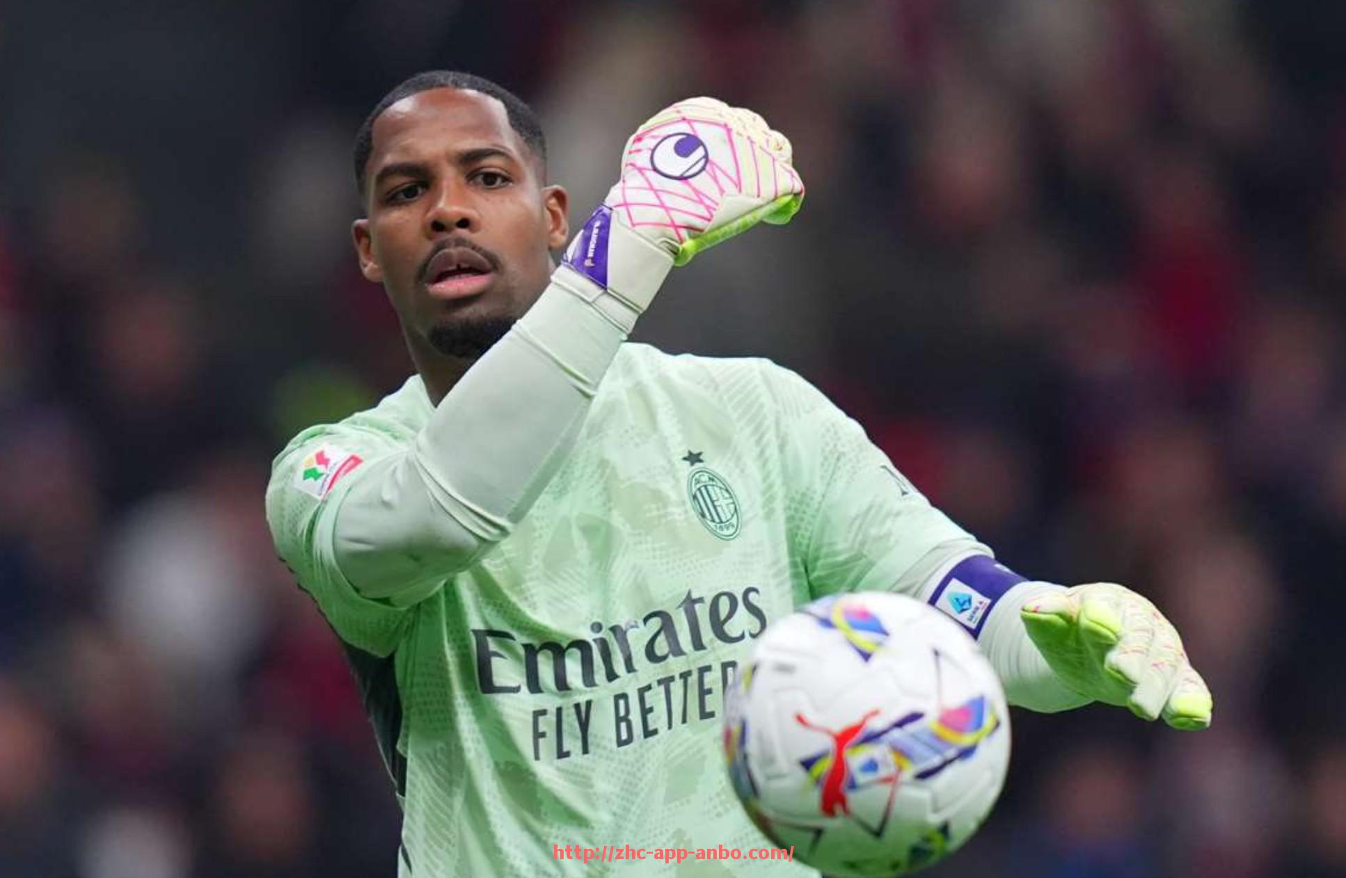 安博体育app下载-法甲2024-2025赛季球队整体技术风格与数据解构