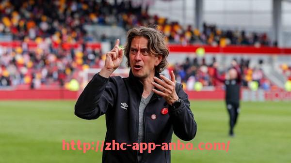 安博体育app下载-法甲历史金靴得主完整名单及进球纪录回顾