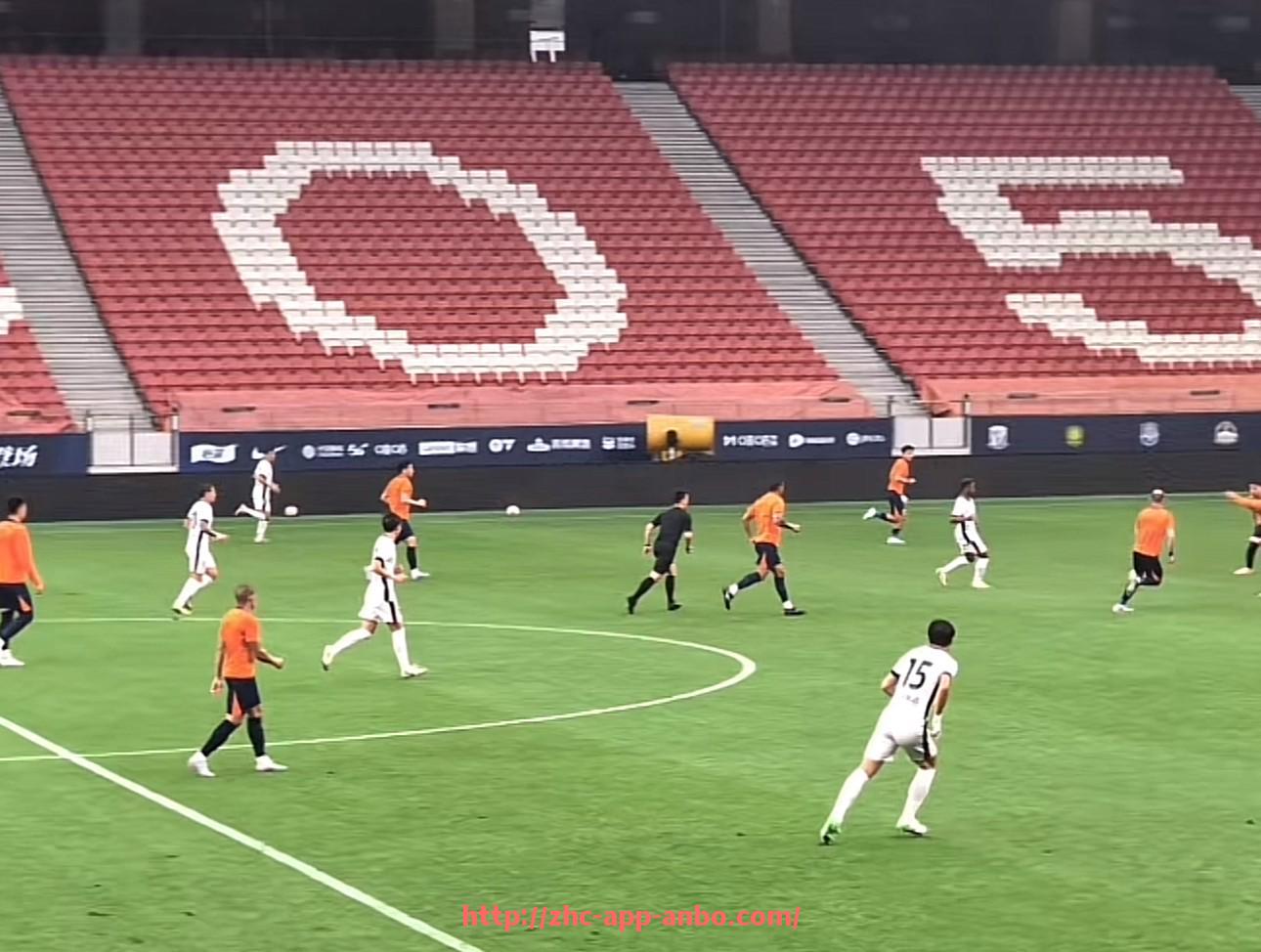 安博体育app下载-CBA赛季2018-2019与足球关联