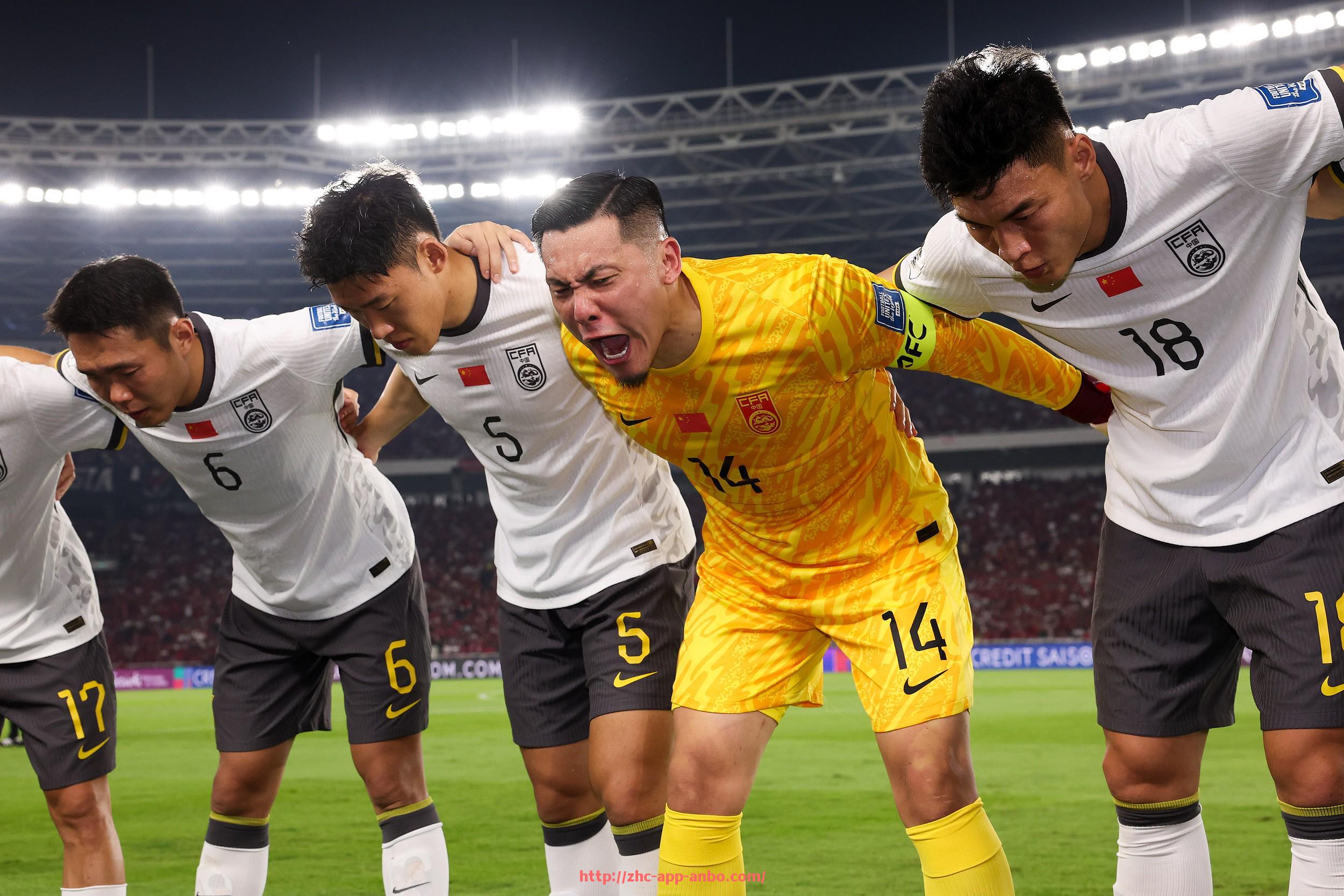 安博体育app下载-德甲足球俱乐部球队分布地图及地理信息