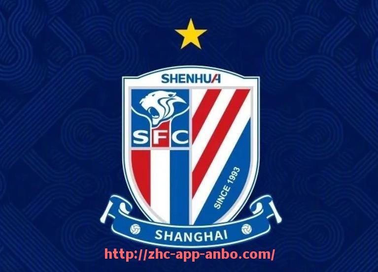 安博体育app下载-CBA最新足球队外援：篮球外援如何在足球场找到新机遇