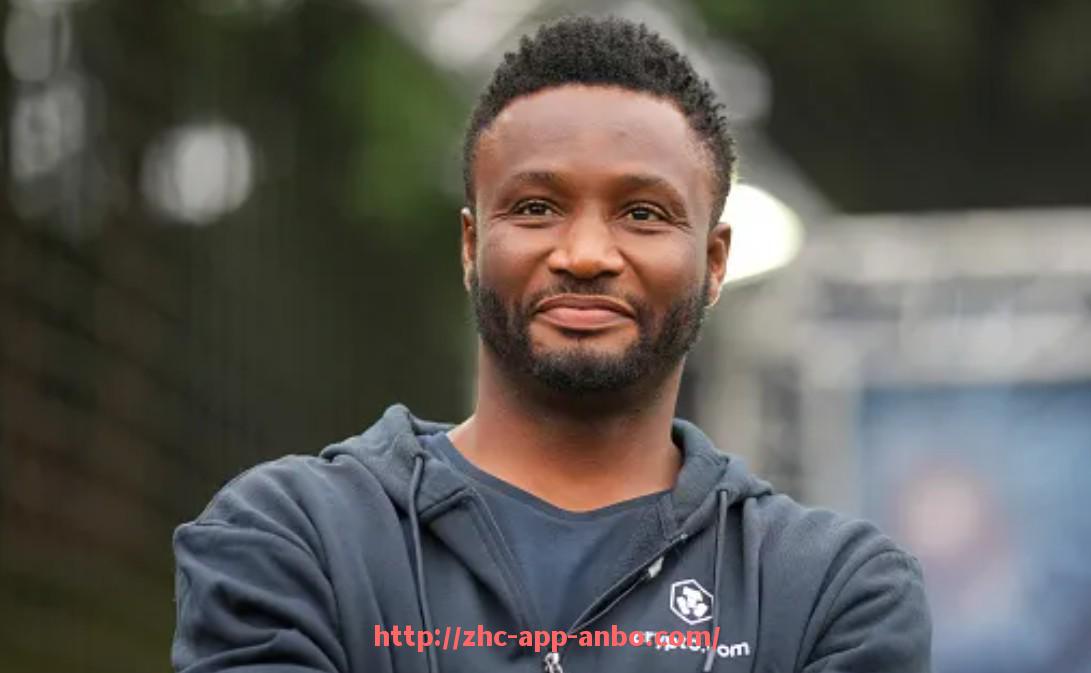 安博体育app下载-世俱杯历史赛事最佳球员数据总览及高光表现回顾