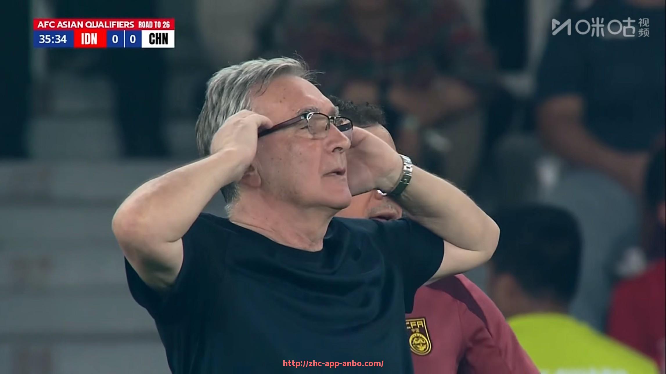 安博体育app下载-法甲赛季争冠对手分析：争冠球队的竞争与优势