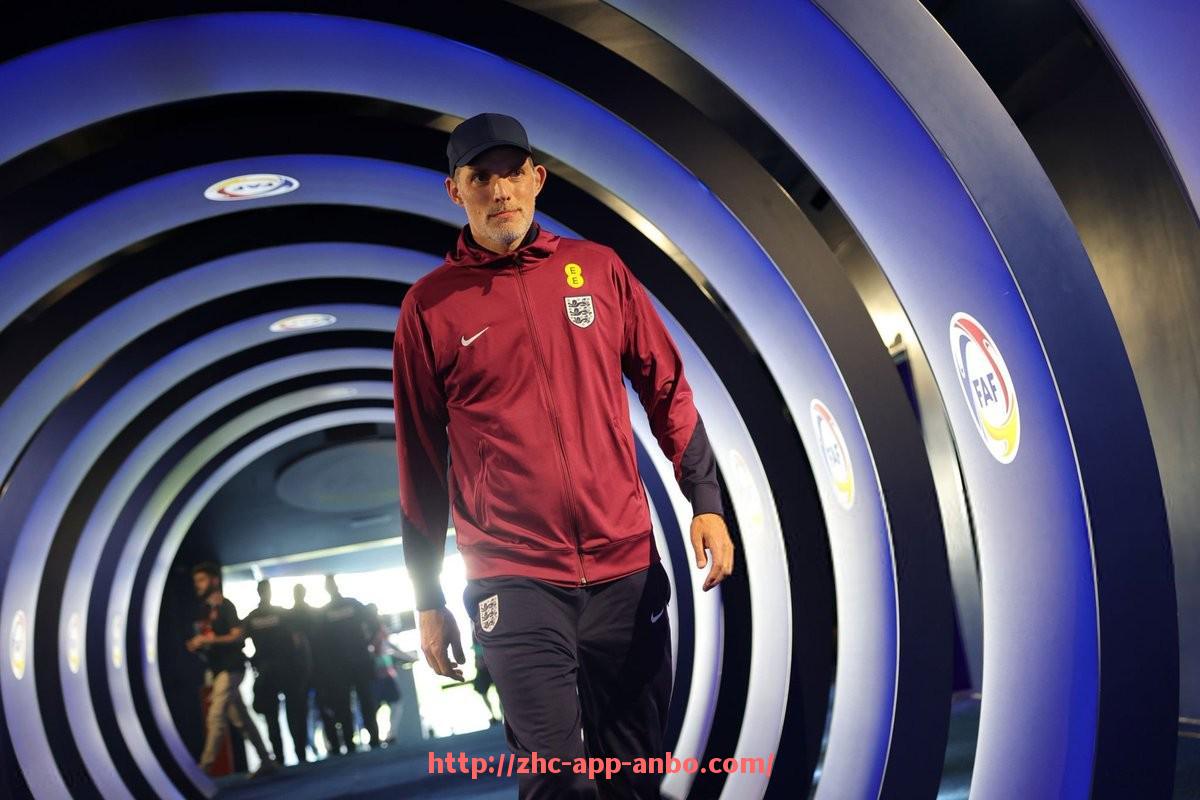 安博体育app下载-法甲球员成就评价及其对球队贡献总结