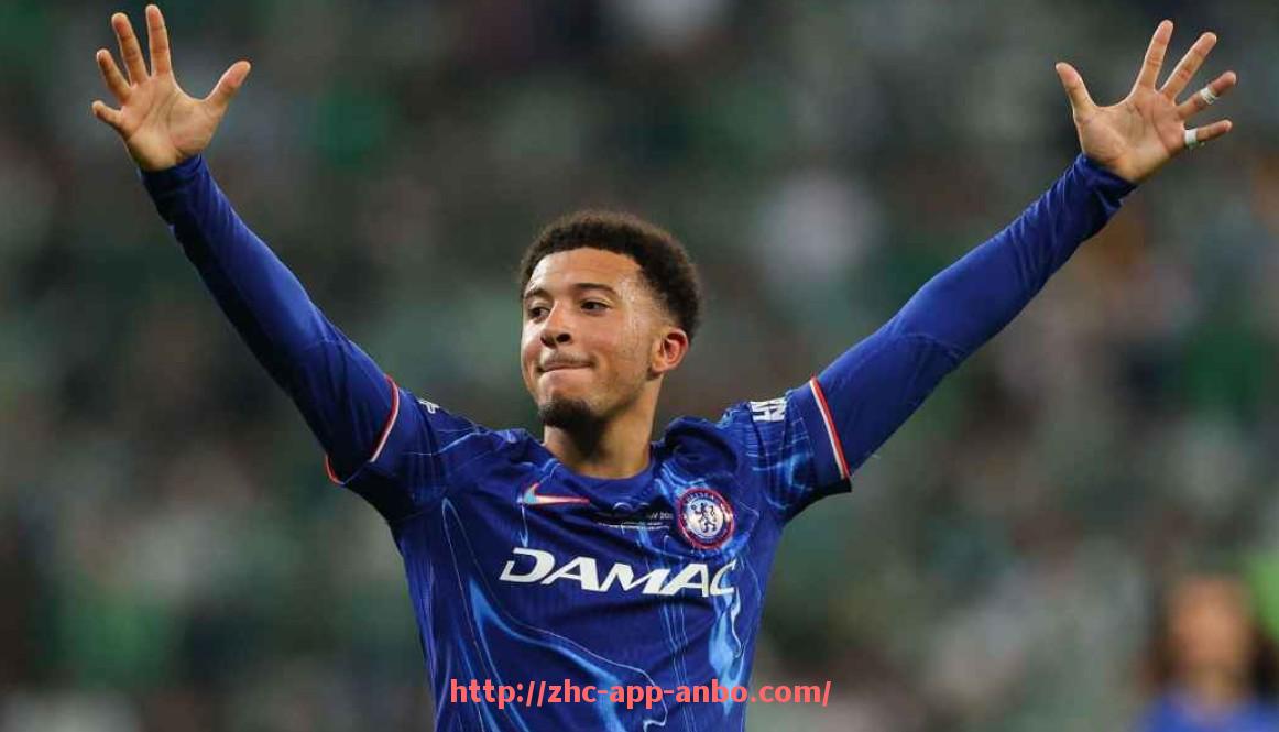 安博体育app下载-火箭队球员身高排行榜及排名介绍