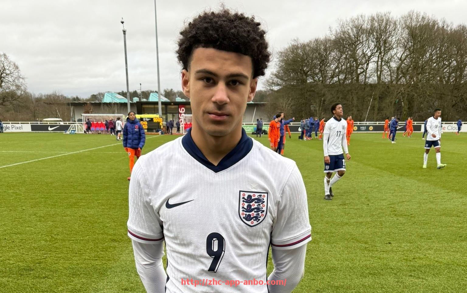 安博体育app下载-西甲比赛电视直播信息表，适合家庭观众