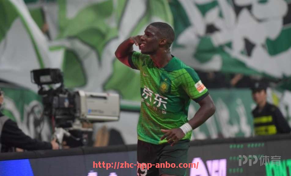 安博体育app下载-最新德甲球队关系图表及俱乐部互动分析