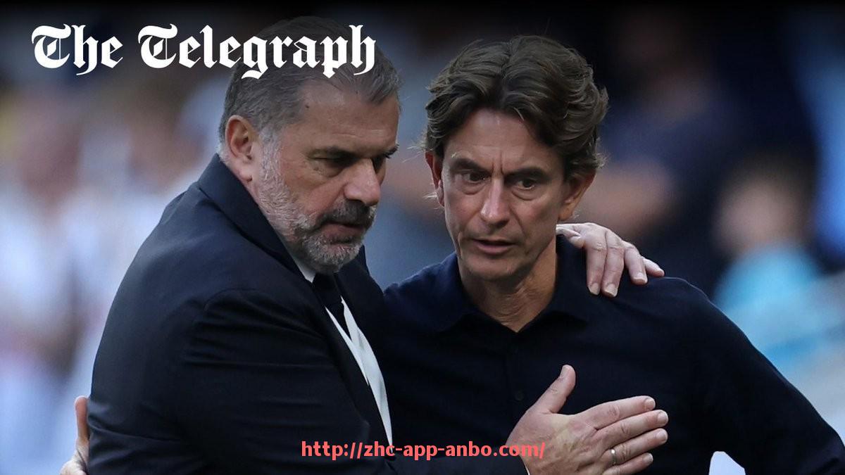 安博体育app下载-国外西甲在线直播平台推荐，跨国观看无障碍指南