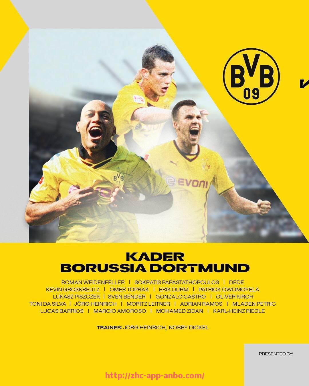 安博体育app下载-国外西甲在线直播平台推荐，跨国观看无障碍指南