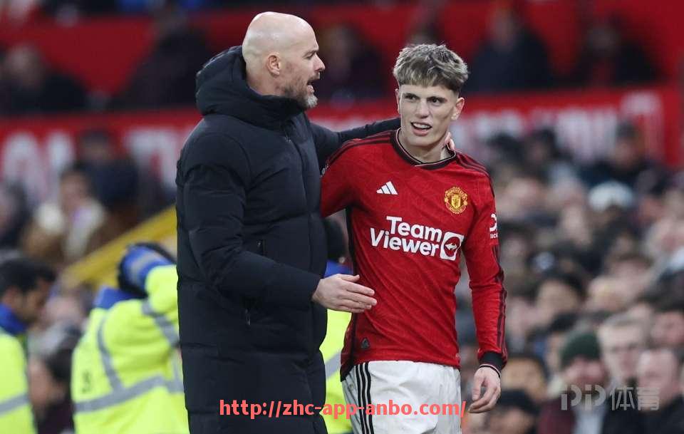 安博体育app下载-世俱杯比赛期间网络延迟问题及解决方案